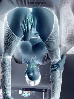 27 year old Escort in Memphis TN Sweet and Sexy Girlfriend Experience - Your Dream Girl Next 
