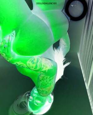 Mary 28Yrs Old Escort 167CM Tall Ft Mcmurray Image - 1