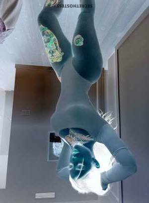 Mary 28Yrs Old Escort 167CM Tall Ft Mcmurray Image - 3