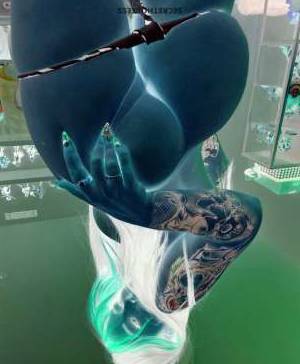 28 year old Canadian Escort in Edmonton Ultimate Hookup Experience Indulge in Wild Fantasies with Me