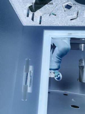 Mary 29Yrs Old Escort Lake Of The Ozarks MO Image - 2