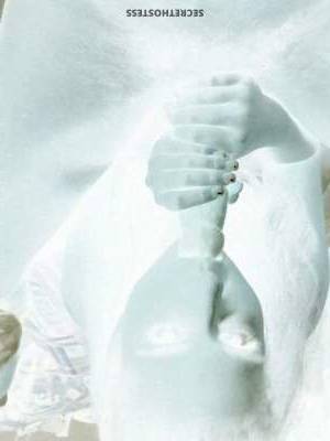 Mary 29Yrs Old Escort Lake Of The Ozarks MO Image - 3