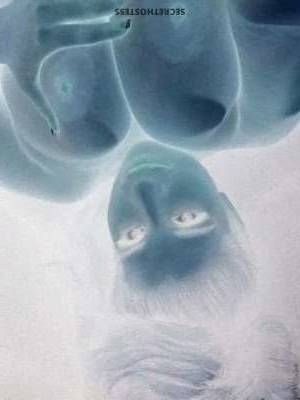 Mary 29Yrs Old Escort Lake Of The Ozarks MO Image - 4