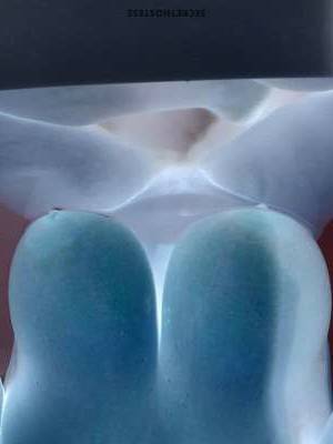 Mary 29Yrs Old Escort Lake Of The Ozarks MO Image - 6