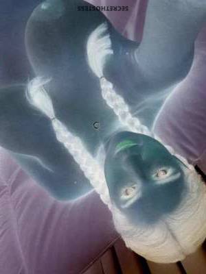 Mary 29Yrs Old Escort Lake Of The Ozarks MO Image - 7