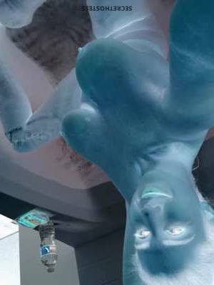 Mary 29Yrs Old Escort Lake Of The Ozarks MO Image - 9