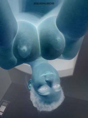 Mary 29Yrs Old Escort Oshawa Image - 1