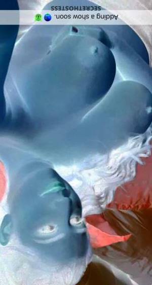 Mary 29Yrs Old Escort Oshawa Image - 3