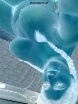 Mary 29Yrs Old Escort Oshawa Image - 8