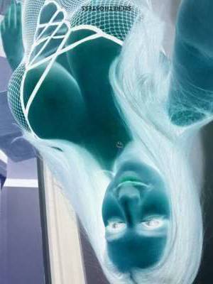 29 year old Escort in Springfield MO Unforgettable Nights with Marylily3577 Let's Make 