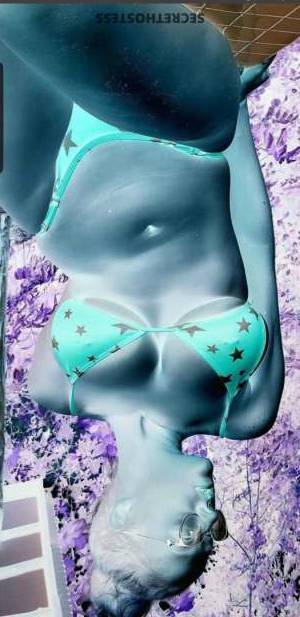 Mary Marcos 23Yrs Old Escort Maine ME Image - 1