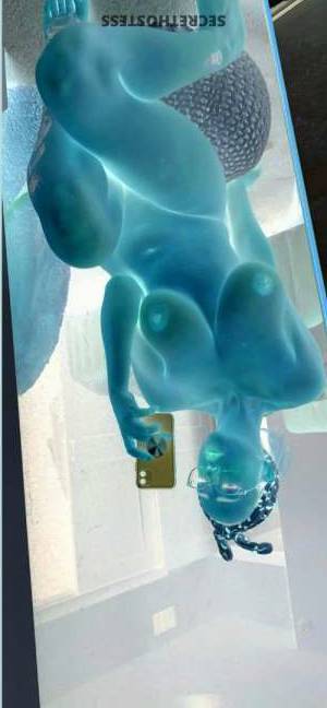 Mary Marcos 23Yrs Old Escort Maine ME Image - 3