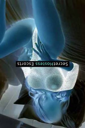 28 year old Escort in Athens Megan