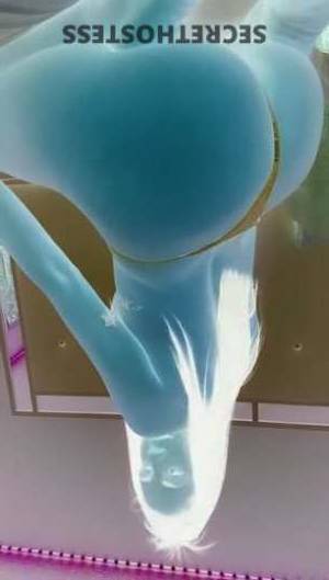 22 year old Latino Escort in El Paso TX Horny Latina Bombshell - Sexy, Sweet, and Sassy - ready to 