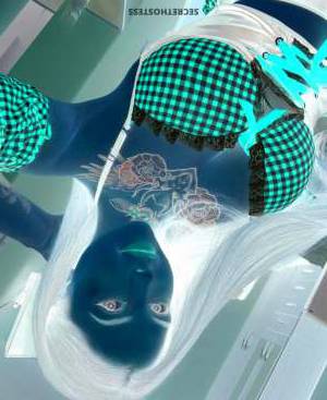 23 year old Hispanic Escort in Biloxi MS Lopezmelisa1 - Naughty Full Service No Limits Available 