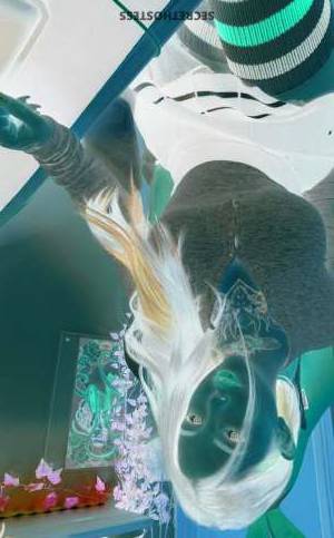 Melisa 23Yrs Old Escort Biloxi MS Image - 2