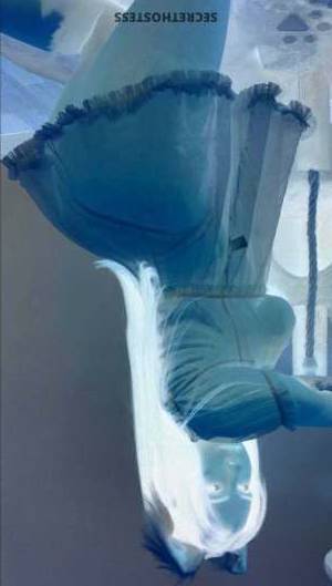 Melisa 23Yrs Old Escort Biloxi MS Image - 3