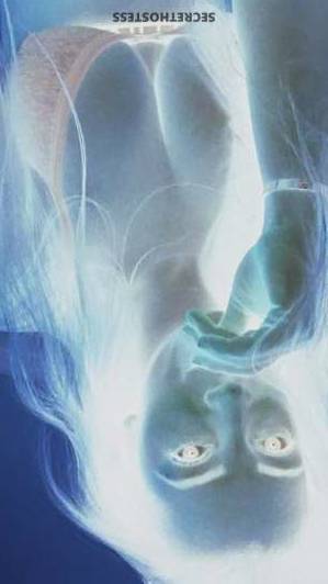 28 year old Escort in Ottawa Mature, Sweet, Sexy Lady with Juicy Booty Ready for Tonight