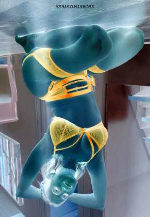 Melissa leadley 27Yrs Old Escort 162CM Tall Chattanooga TN Image - 4