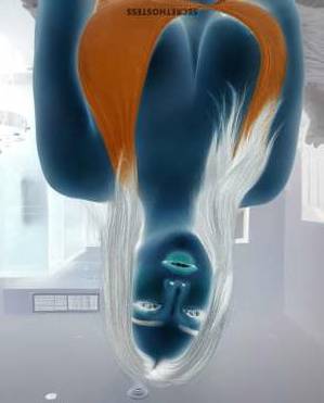 Mena 25Yrs Old Escort 171CM Tall Doha Image - 4