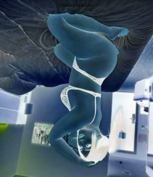 Mena 25Yrs Old Escort 171CM Tall Doha Image - 7
