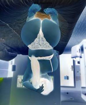 Mena 25Yrs Old Escort 171CM Tall Doha Image - 8