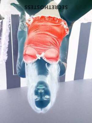Mercy 22Yrs Old Escort Ogden UT Image - 1