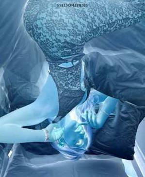 Mia 24Yrs Old Escort Charlotte NC Image - 1