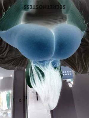 24 year old Latino Escort in Nashville TN Experience Explosive Pleasure with a Gorgeous Latina in TN 