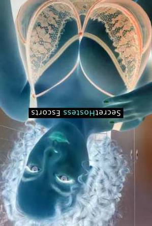 Mia 24Yrs Old Escort 63KG 175CM Tall Tirana Image - 1
