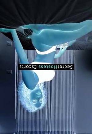 Mia 24Yrs Old Escort 63KG 175CM Tall Tirana Image - 2