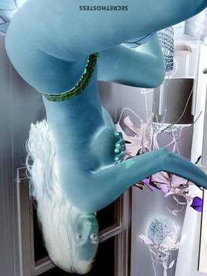 29 year old Escort in Oshawa Montreal's Premiere Escort Unforgettable Delights and 