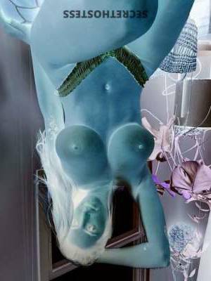 29 year old Escort in Regina 