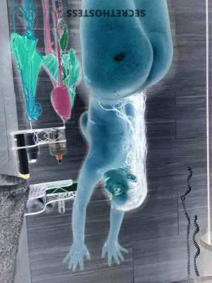 Mia 29Yrs Old Escort 172CM Tall Regina Image - 8