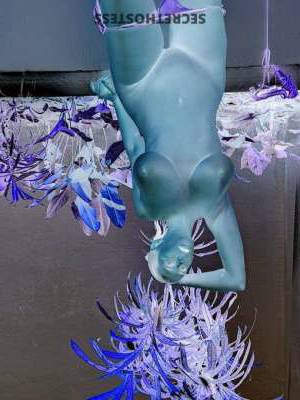 Mia 29Yrs Old Escort 172CM Tall Regina Image - 9