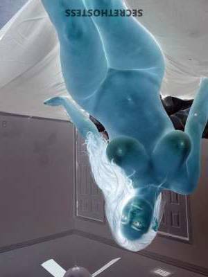 Mia 29Yrs Old Escort 172CM Tall Niagara Image - 1