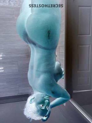 Mia 29Yrs Old Escort 172CM Tall Niagara Image - 2