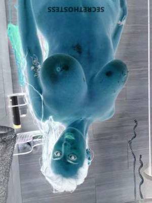 Mia 29Yrs Old Escort 172CM Tall Niagara Image - 5