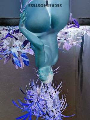 Mia 29Yrs Old Escort 172CM Tall Niagara Image - 6