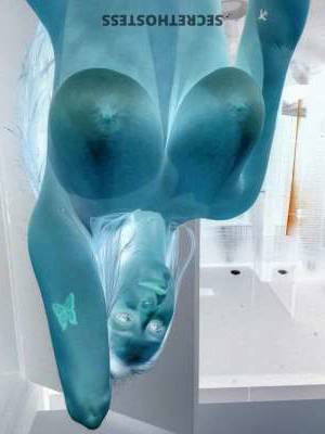 Mia 29Yrs Old Escort 172CM Tall Niagara Image - 7