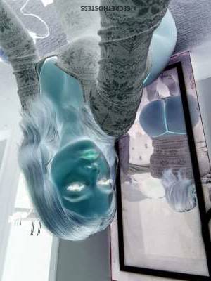 Michelle 23Yrs Old Escort Mankato MN Image - 1