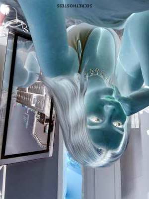 Michelle 23Yrs Old Escort Mankato MN Image - 2