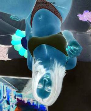 24 year old Escort in Mississauga Dick Riding I'm in the mood for fun, and giving 