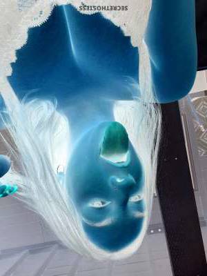 24 year old Escort in Mississauga Experience Heavenly Pleasure Indulge in Sweet Pussy and 