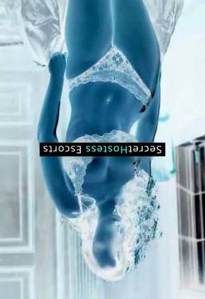 43 year old Israeli Escort in Jerusalem Mila