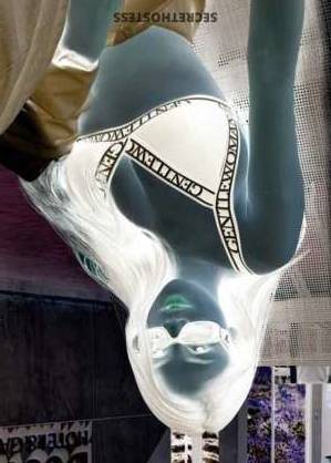 29 year old Thai Escort in Honolulu HI Thai Massage in Honolulu by Minnie