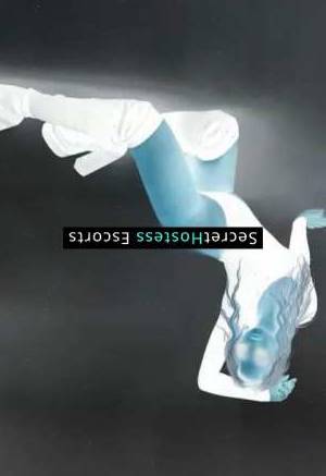 22 year old Russian Escort in Paris Mira