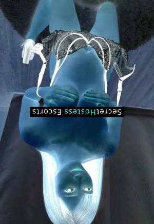 Moe Kurosawa 28Yrs Old Escort 49KG 155CM Tall Tokyo Image - 2