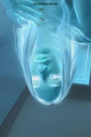 Molly 25Yrs Old Escort Size 5 170CM Tall Ft Mcmurray Image - 1