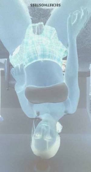 Molly 25Yrs Old Escort Size 5 Potsdam NY Image - 1